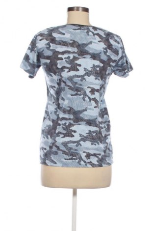 Damen T-Shirt Unbranded, Größe M, Farbe Mehrfarbig, Preis € 5,99