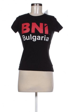 Damen T-Shirt Unbranded, Größe S, Farbe Mehrfarbig, Preis € 5,99