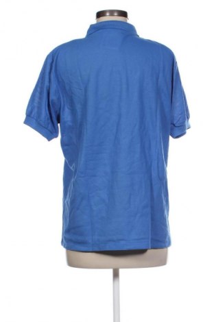 Damen T-Shirt Unbranded, Größe XL, Farbe Blau, Preis € 10,00