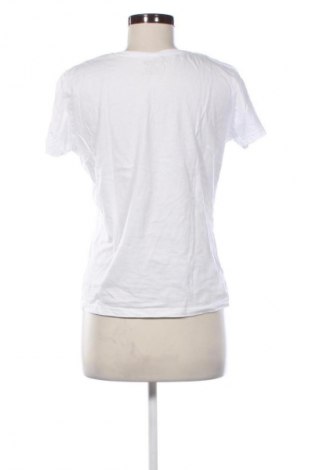 Damen T-Shirt Unbranded, Größe M, Farbe Weiß, Preis € 9,00