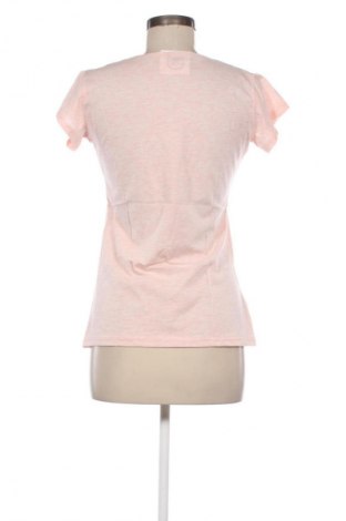 Damen T-Shirt Unbranded, Größe L, Farbe Mehrfarbig, Preis 8,70 €