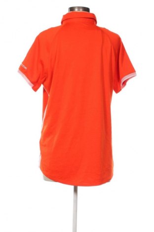 Damski T-shirt Under Armour, Rozmiar L, Kolor Kolorowy, Cena 88,99 zł