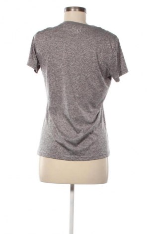 Damski T-shirt Under Armour, Rozmiar M, Kolor Szary, Cena 88,99 zł