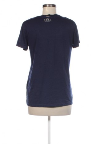 Tricou de femei Under Armour, Mărime M, Culoare Multicolor, Preț 91,99 Lei