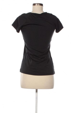 Tricou de femei Under Armour, Mărime XS, Culoare Negru, Preț 91,99 Lei