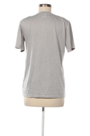 Damski T-shirt Under Armour, Rozmiar XL, Kolor Szary, Cena 88,99 zł