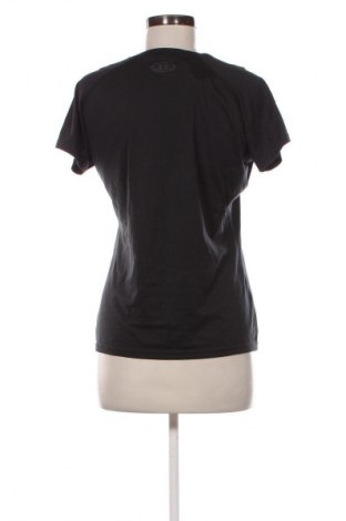 Női póló Under Armour, Méret XL, Szín Fekete, Ár 7 339 Ft