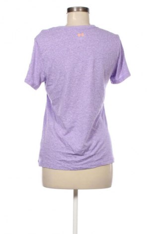 Tricou de femei Under Armour, Mărime M, Culoare Multicolor, Preț 91,99 Lei