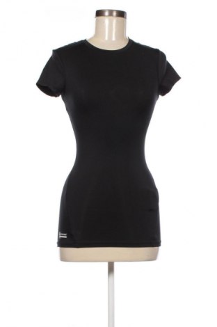 Tricou de femei Under Armour, Mărime S, Culoare Negru, Preț 91,99 Lei