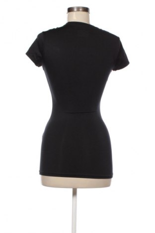 Tricou de femei Under Armour, Mărime S, Culoare Negru, Preț 91,99 Lei