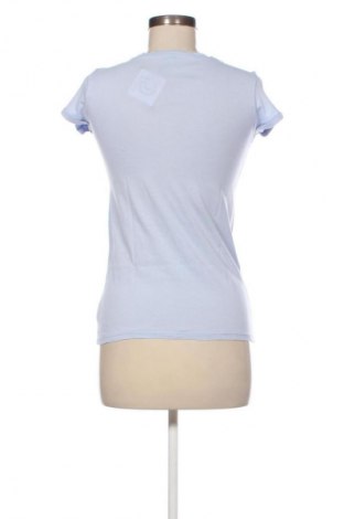 Damen T-Shirt United Colors Of Benetton, Größe XS, Farbe Mehrfarbig, Preis 6,99 €