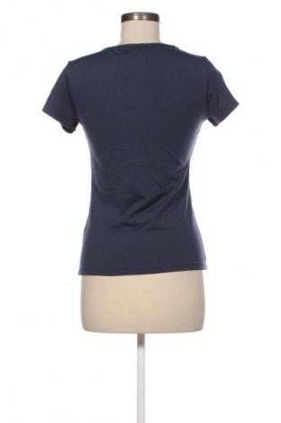 Damski T-shirt Venice Beach, Rozmiar M, Kolor Kolorowy, Cena 29,99 zł