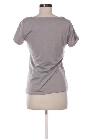 Damen T-Shirt Venice Beach, Größe XL, Farbe Grau, Preis € 6,99