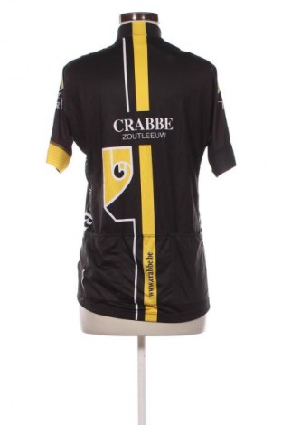 Női póló Vermarc, Méret XXL, Szín Fekete, Ár 7 339 Ft
