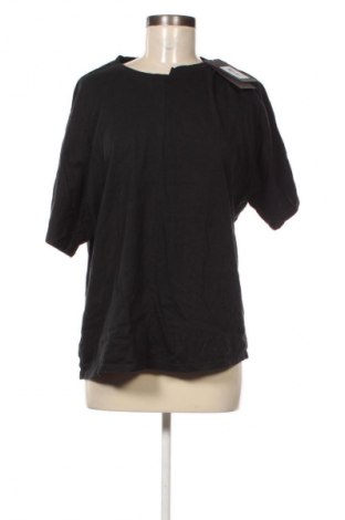 Damen T-Shirt WINDSOR., Größe M, Farbe Schwarz, Preis 18,99 €