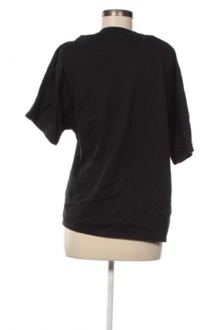 Damen T-Shirt WINDSOR., Größe M, Farbe Schwarz, Preis 18,99 €