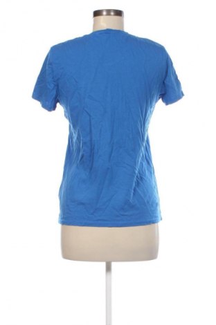 Női póló Wrangler, Méret S, Szín Kék, Ár 7 339 Ft