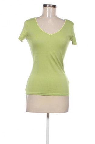 Damen T-Shirt Xanaka, Größe S, Farbe Grün, Preis € 5,99