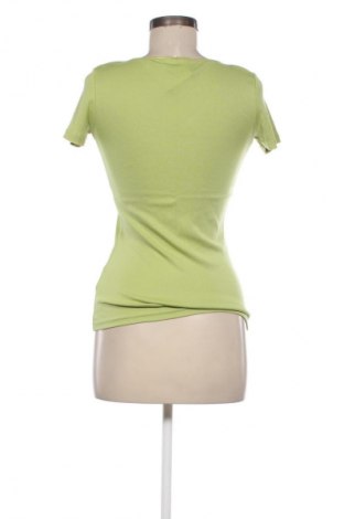 Damen T-Shirt Xanaka, Größe S, Farbe Grün, Preis € 5,99