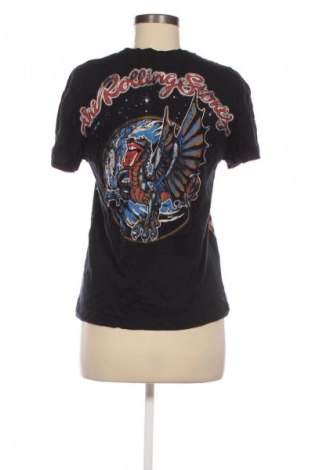 Damski T-shirt Zara, Rozmiar S, Kolor Kolorowy, Cena 36,99 zł