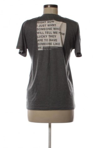 Damen T-Shirt Zara Trafaluc, Größe M, Farbe Mehrfarbig, Preis € 6,00
