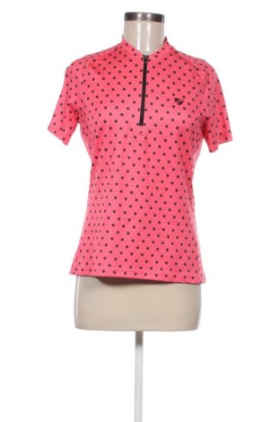 Tricou de femei Ziener, Mărime M, Culoare Multicolor, Preț 139,99 Lei