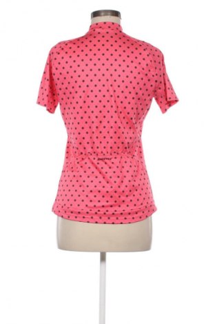 Tricou de femei Ziener, Mărime M, Culoare Multicolor, Preț 139,99 Lei