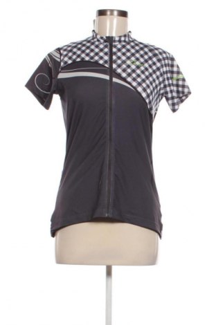 Damen T-Shirt Ziener, Größe M, Farbe Mehrfarbig, Preis € 28,99