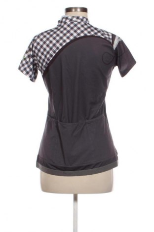 Damen T-Shirt Ziener, Größe M, Farbe Mehrfarbig, Preis € 28,99
