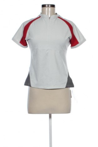Damen T-Shirt Zorrel, Größe M, Farbe Mehrfarbig, Preis € 5,99