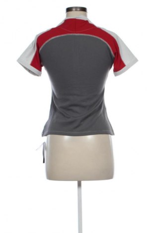 Damen T-Shirt Zorrel, Größe M, Farbe Mehrfarbig, Preis € 5,99