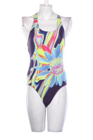 Damen-Badeanzug Adidas, Größe M, Farbe Mehrfarbig, Preis € 46,07