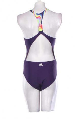 Damen-Badeanzug Adidas, Größe M, Farbe Mehrfarbig, Preis € 46,07