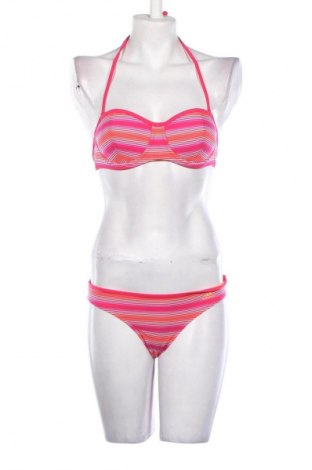 Damen-Badeanzug Adidas, Größe M, Farbe Mehrfarbig, Preis € 38,99
