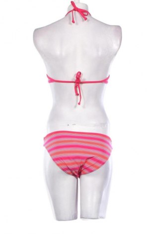Damen-Badeanzug Adidas, Größe M, Farbe Mehrfarbig, Preis € 38,99