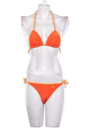 Damen-Badeanzug Adidas, Größe S, Farbe Orange, Preis € 63,00
