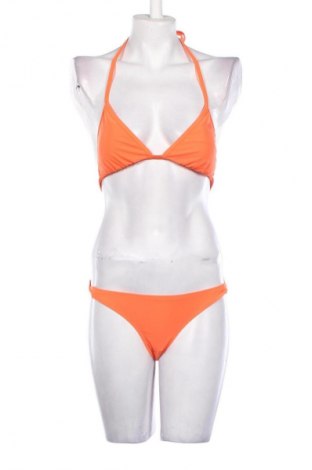 Dámské plavky  Adidas, Velikost S, Barva Oranžová, Cena  999,00 Kč