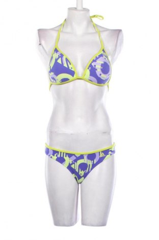 Damen-Badeanzug Adidas, Größe M, Farbe Mehrfarbig, Preis € 63,00
