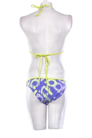 Damen-Badeanzug Adidas, Größe M, Farbe Mehrfarbig, Preis € 63,00
