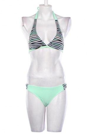 Damen-Badeanzug Adidas, Größe S, Farbe Mehrfarbig, Preis € 63,00