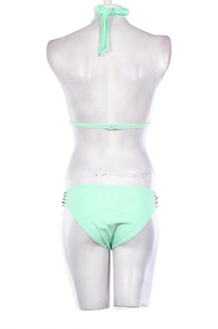 Damen-Badeanzug Adidas, Größe S, Farbe Mehrfarbig, Preis € 63,00