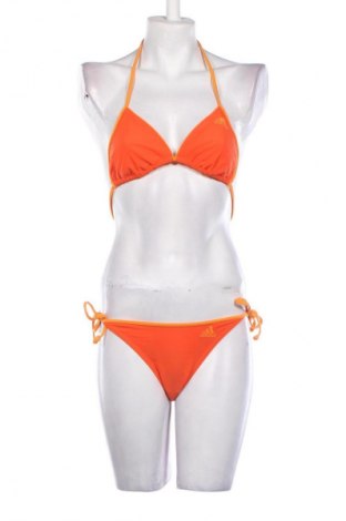 Dámske plavky  Adidas, Veľkosť M, Farba Oranžová, Cena  63,00 €