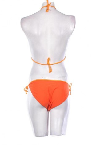 Dámske plavky  Adidas, Veľkosť M, Farba Oranžová, Cena  63,00 €