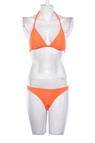 Dámske plavky  Adidas, Veľkosť M, Farba Oranžová, Cena  63,00 €