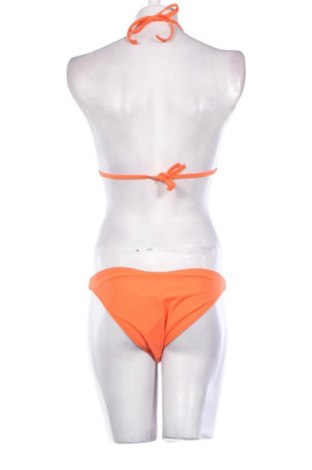 Dámske plavky  Adidas, Veľkosť M, Farba Oranžová, Cena  63,00 €