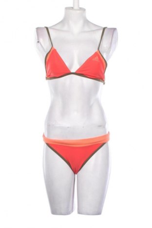 Dámske plavky  Adidas, Veľkosť S, Farba Oranžová, Cena  63,00 €