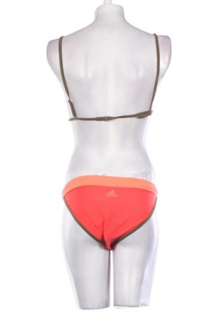 Dámske plavky  Adidas, Veľkosť S, Farba Oranžová, Cena  63,00 €