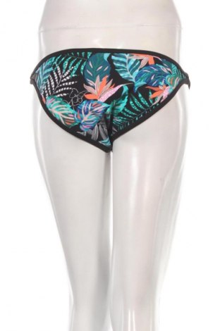 Damen-Badeanzug Alex evenings, Größe S, Farbe Mehrfarbig, Preis € 28,99