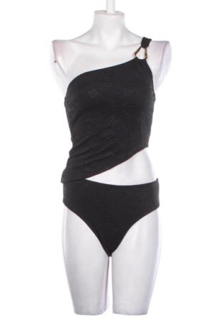 Costum de baie de damă Anewsta, Mărime S, Culoare Negru, Preț 128,95 Lei