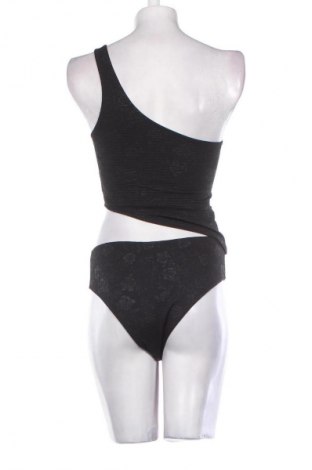 Costum de baie de damă Anewsta, Mărime S, Culoare Negru, Preț 128,95 Lei
